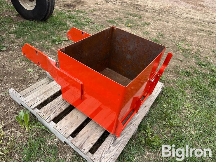 allis-chalmers-100-image-4