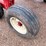 custom-sprayer-image-18