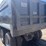 #4013-•-2000-quad-axle-mack-dump-truck-(has-wi-title)-image-82