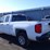 2018-chevrolet-1500-image-4