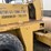 #4048-•-cat-compactor-image-16