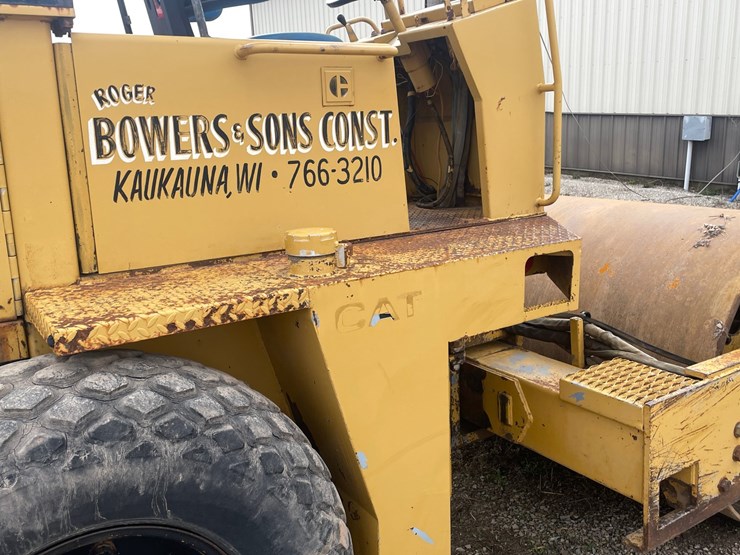 #4048-•-cat-compactor-image-16