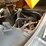 2005-komatsu-wa320-5l-image-29