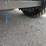 2022-massey-ferguson-2270-image-40