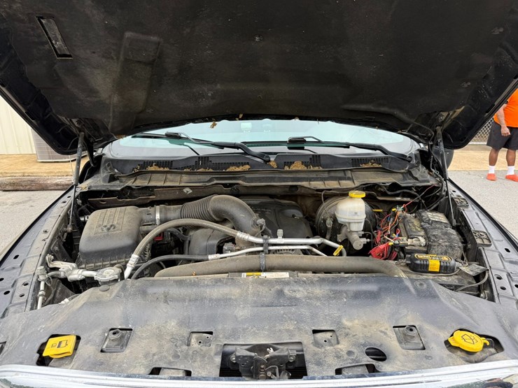 2019-dodge-1500-image-22