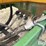 sprayer-specialties-1000-image-16