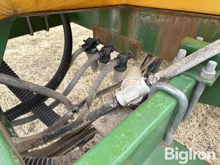sprayer-specialties-1000-image-16