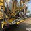2007-ag-chem-terra-gator-8204-image-12