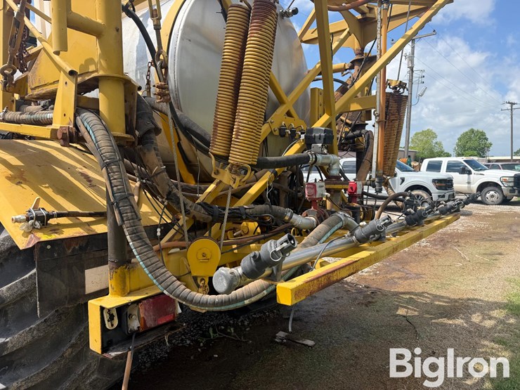 2007-ag-chem-terra-gator-8204-image-12