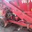 1992-royer-401-image-35