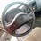 #4020-•-2004-international-truck-with-tree-spade-(has-wi-title)-image-93