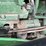 2008-john-deere-7130-image-59