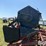 case-ih-1020-image-4