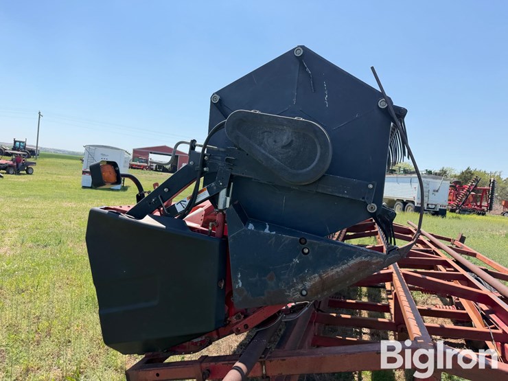 case-ih-1020-image-4