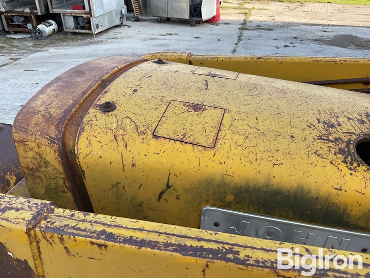 1968-john-deere-440-image-9