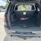 2017-dodge-durango-image-17