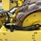 #4049-•-bomag-roller-image-22