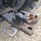 2018-case-ih-magnum-310-image-45