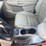 2016-ford-escape-se-image-15