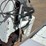 2005-rosco-rb48-image-10