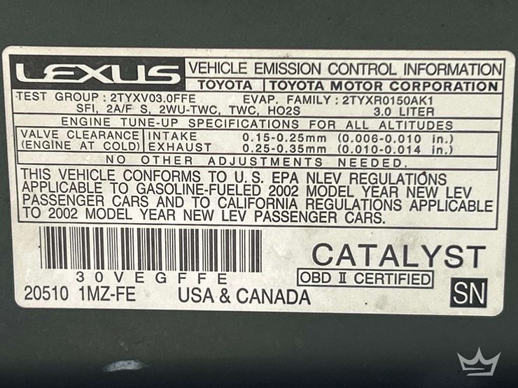 2002-lexus-rx300-image-10