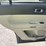2015-ford-explorer-image-21