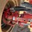 case-ih-2388-image-36
