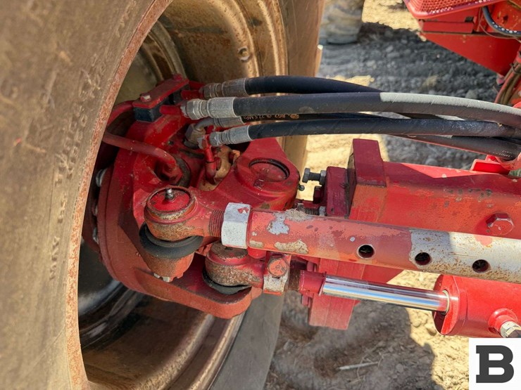 case-ih-2388-image-36