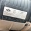 #4030-•-2005-mack-tractor-unit-18-image-105