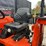 agco-lt70-image-20