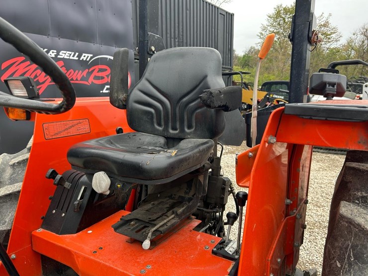 agco-lt70-image-20