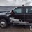 2012-ford-f450-sd-image-21