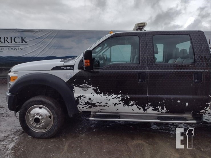 2012-ford-f450-sd-image-21
