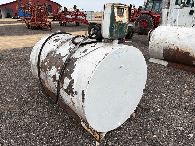 fuel-barrel-image-4
