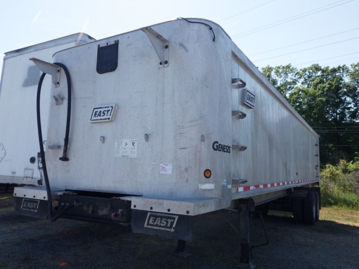 2007-axle-end-dump-image-1