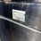 2016-ford-f550-image-34