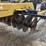 kello-bilt-275-image-6