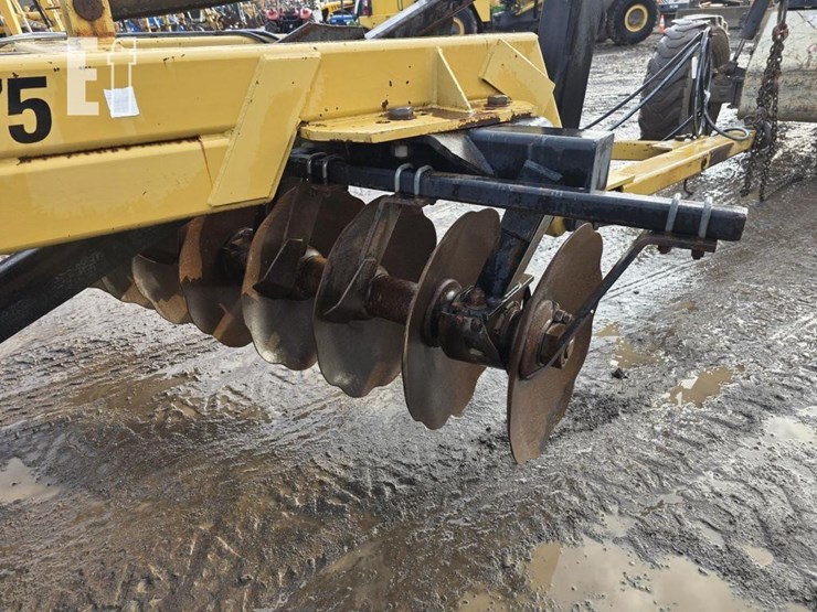 kello-bilt-275-image-6