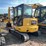 2024-kobelco-sk55srx-image-4