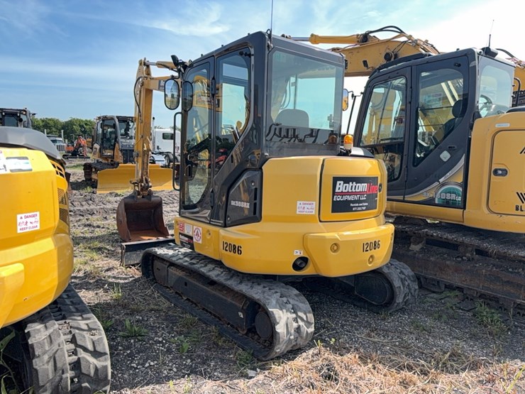 2024-kobelco-sk55srx-image-4