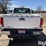 2007-gmc-sierra-2500-image-6
