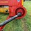 new-holland-580-image-13