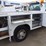 2006-ford-f250-image-9