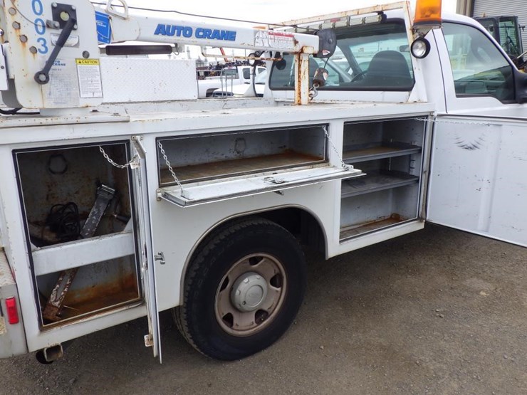 2006-ford-f250-image-9