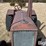mccormick-15-30-image-10