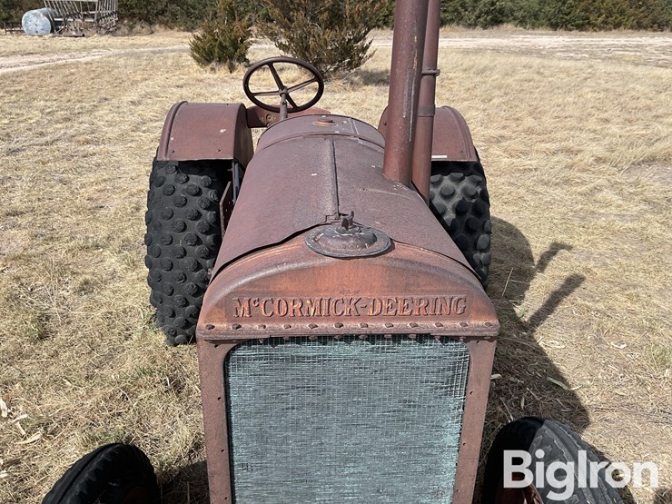 mccormick-15-30-image-10