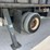 2014-international-durastar-4300-image-26