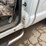 ford-f350-image-93