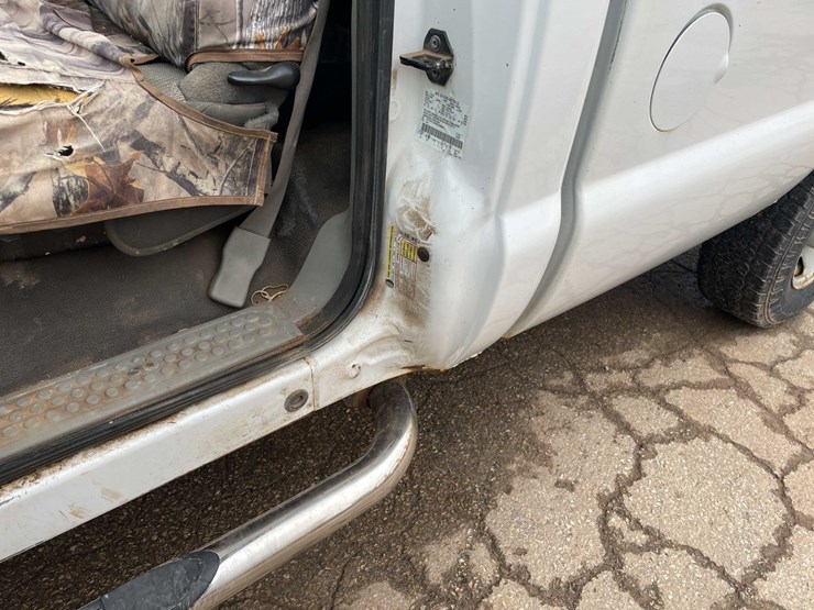 ford-f350-image-93