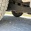 2014-ford-f350-image-26